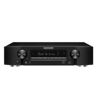 Marantz NR1510