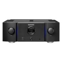 Marantz PM-10