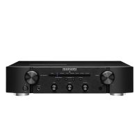 Marantz PM6007