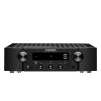 Marantz PM7000N