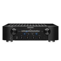 Marantz PM8006