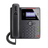 Polycom Poly Edge B Series