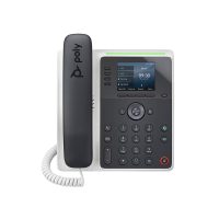 Polycom Poly Edge E100/E220