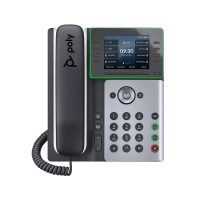 Polycom Poly Edge E300 Series