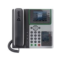 Polycom Poly Edge E400 Series