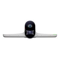 Polycom Poly E70