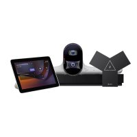 Polycom Poly G7500