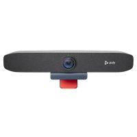 Polycom Poly Studio P15