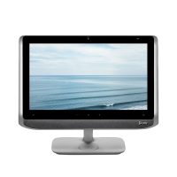 Polycom Poly Studio P21