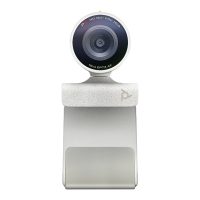 Polycom Poly Studio P5