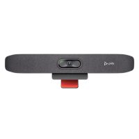 Polycom Poly Studio R30