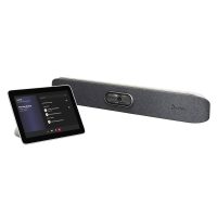 Polycom Poly Studio X30