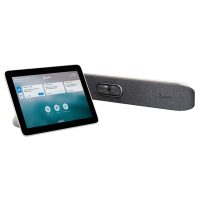 Polycom Poly Studio X50
