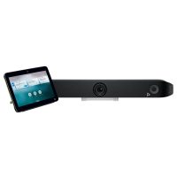 Polycom Poly Studio X52