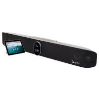 Polycom Poly Studio X70