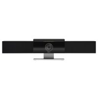 Polycom Poly Studio