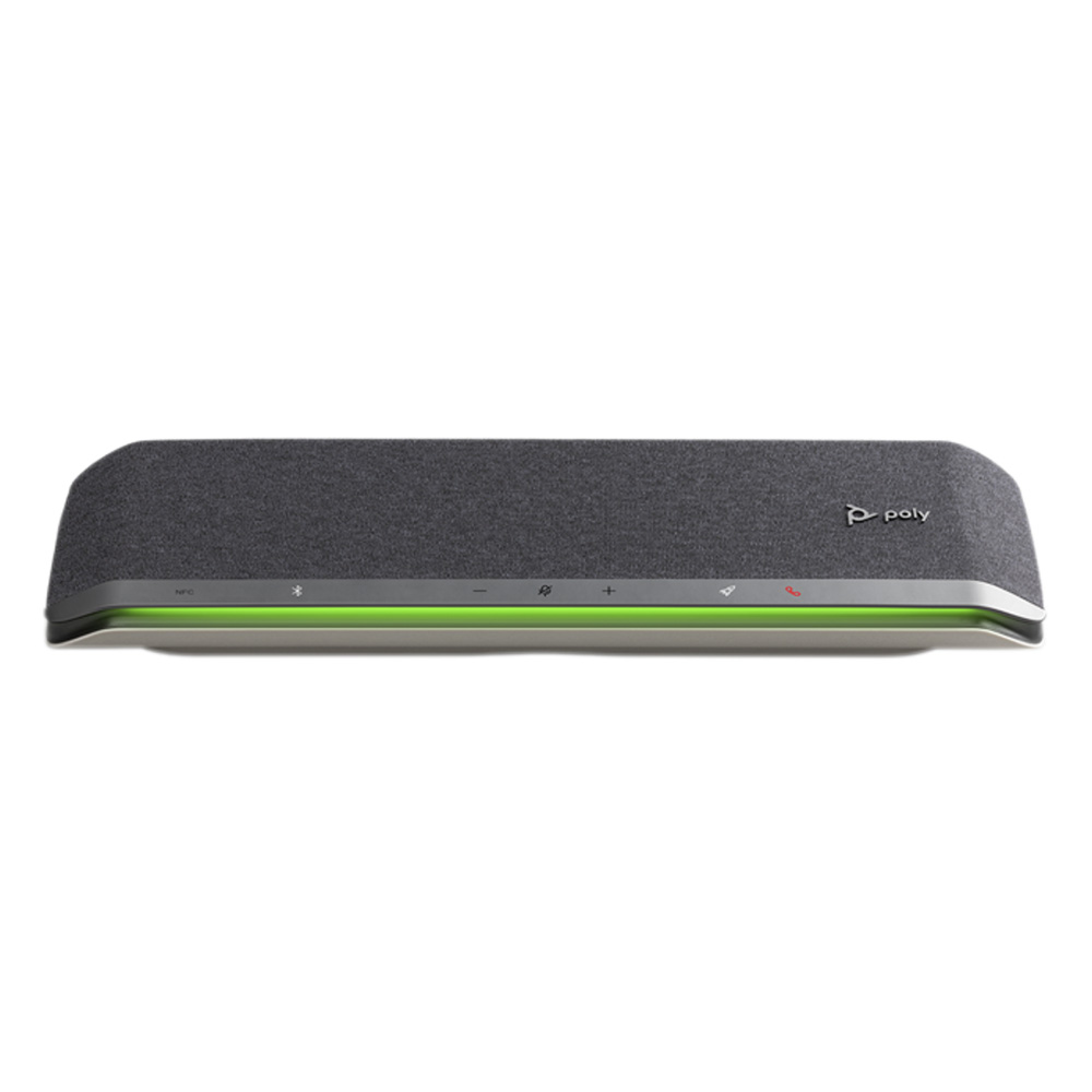 Poly Sync 60 AOE Your Audio Visual Specialist