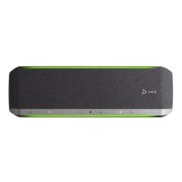 Polycom Poly Sync 60