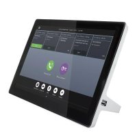 Polycom RealPresence Touch
