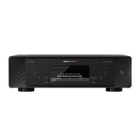 Marantz SACD 30n