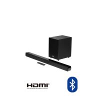 JBL Cinema SB170