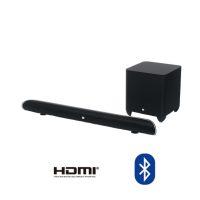JBL Cinema SB 450