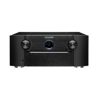 Marantz SR8015