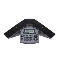 Polycom SoundStation Duo