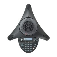 Polycom SoundStation2