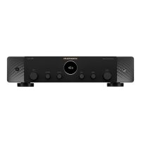 Marantz STEREO 70s