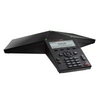 Polycom Trio 8300
