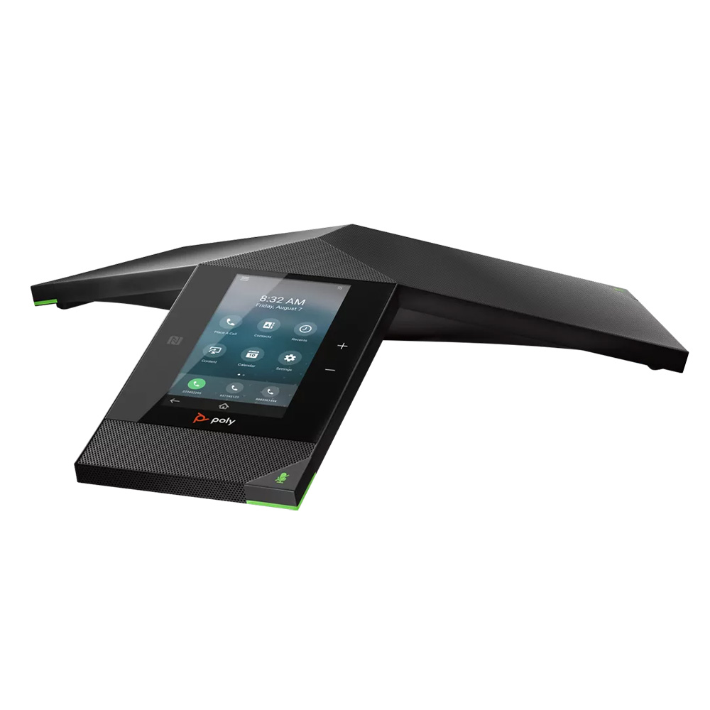 Polycom trio 8800 aoe your audio visual specialist
