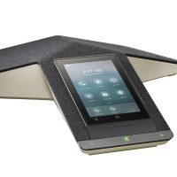Polycom Trio C60