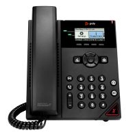 Polycom VVX 150