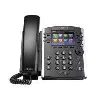 Polycom VVX 401/411