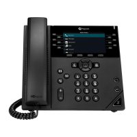 Polycom VVX 450