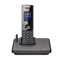 Polycom VVX D230