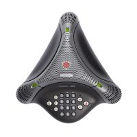 Polycom VoiceStation 300