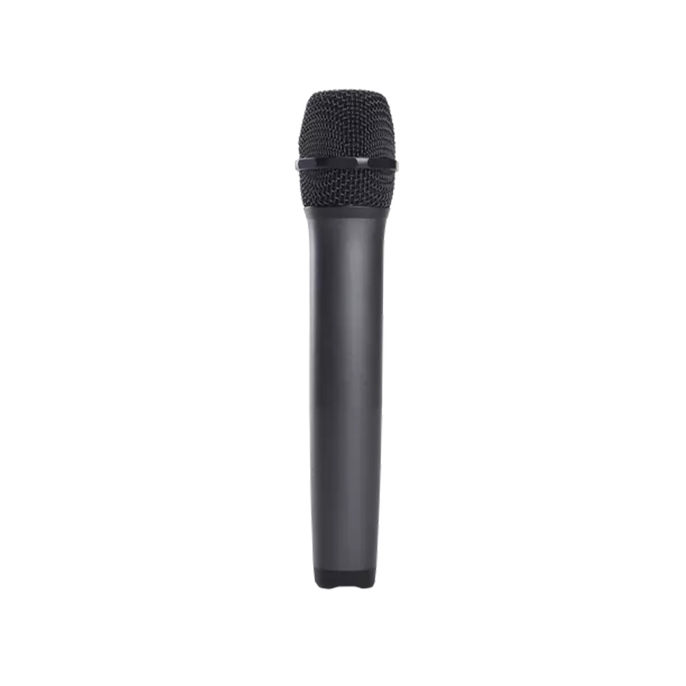 JBL Wireless Microphone Set - AOE- Your Audio Visual Specialist