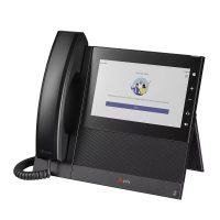 Polycom CCX 600