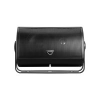 Definitive Technology AW6500
