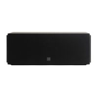Definitive Technology Dymension DM10