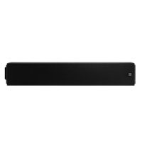 Definitive Technology Dymension DM20