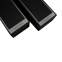 Definitive Technology Dymension DM90