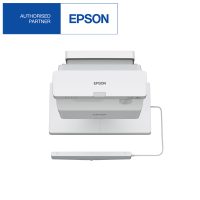 Epson EB-770Fi Full HD 1080P 3LCD Laser Projector