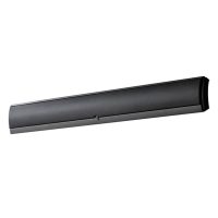 Definitive Technology Mythos 3C-85