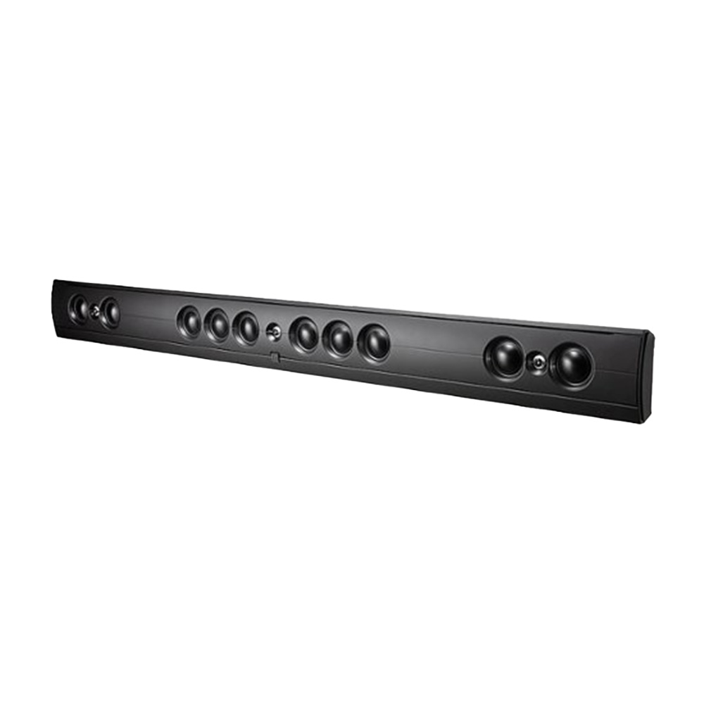 Definitive Technology Mythos 3C85 AOE Your Audio Visual Specialist