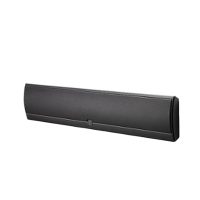 Definitive Technology Mythos LCR-65