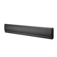 Definitive Technology Mythos LCR-85