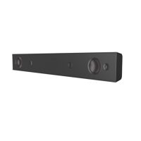 Triad 2.0 Passive Soundbar with 5" Woofers (Each)